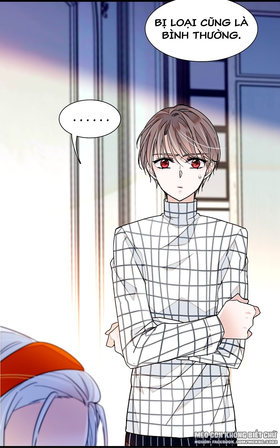 long phượng phiên chuyển chapter 40 19