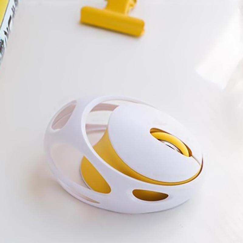 ButtonSilent Quang Không Dây Hoạt Hình Chuột Usb Dễ Thương Máy Tính Mini Mouse1200dpi Thiết Kế Công Thái Học Tặng Máy Tính Phụ Kiện