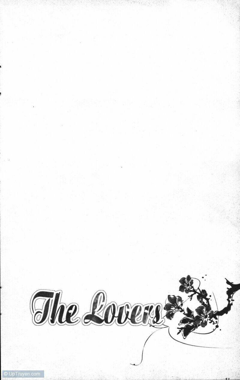 the lovers chapter 4 51