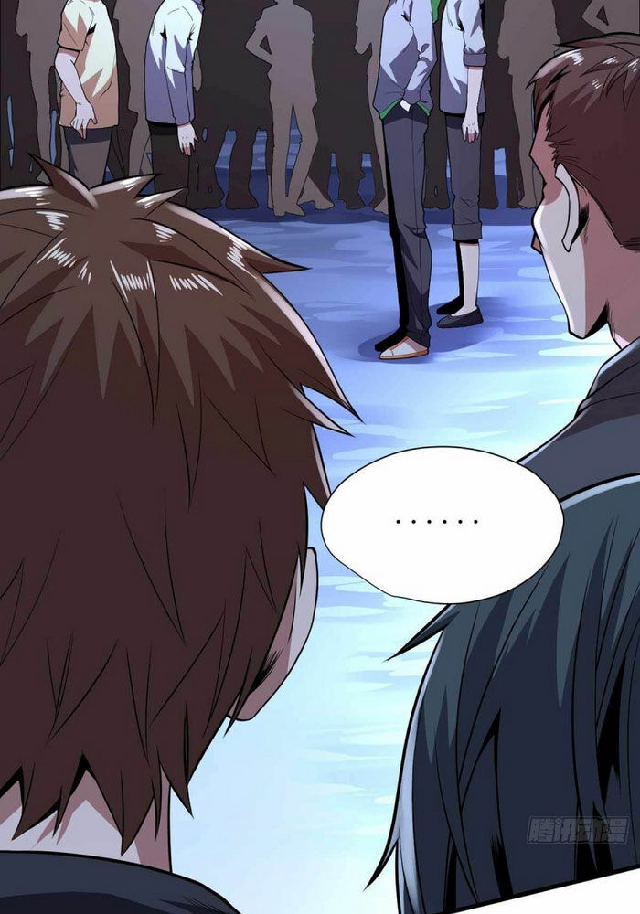 vương bài thần y chapter 65 14