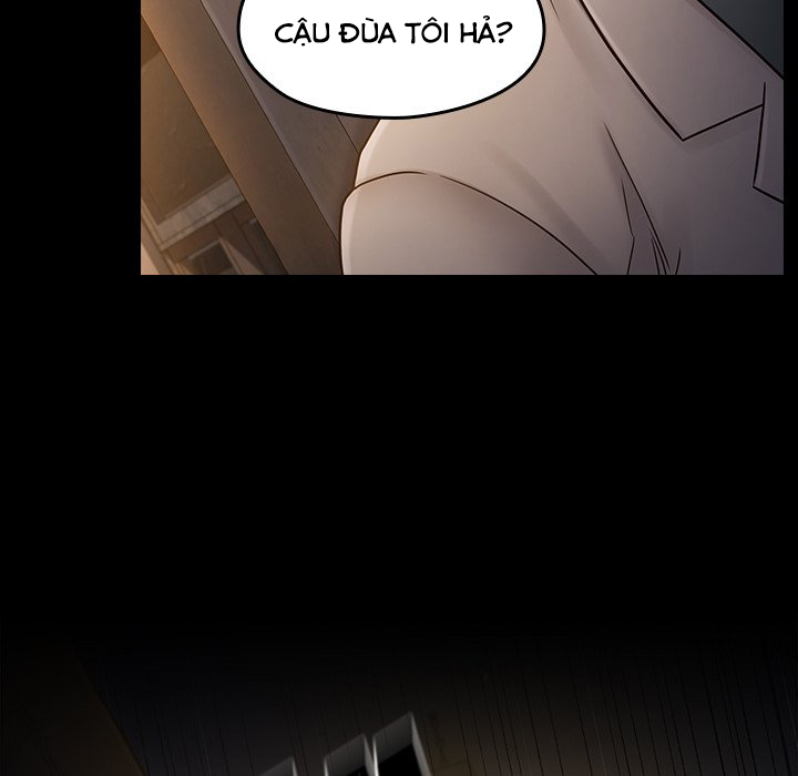 luật nhân quả chapter 42 175