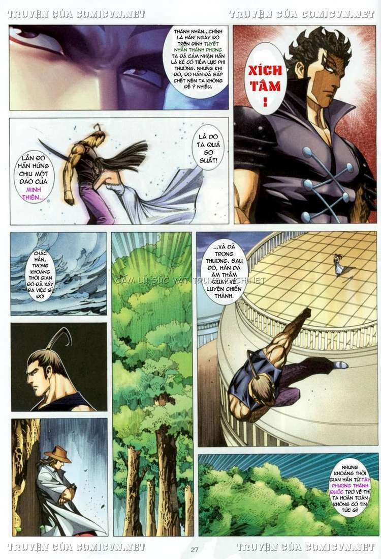 võ thần phượng hoàng chapter 56 23