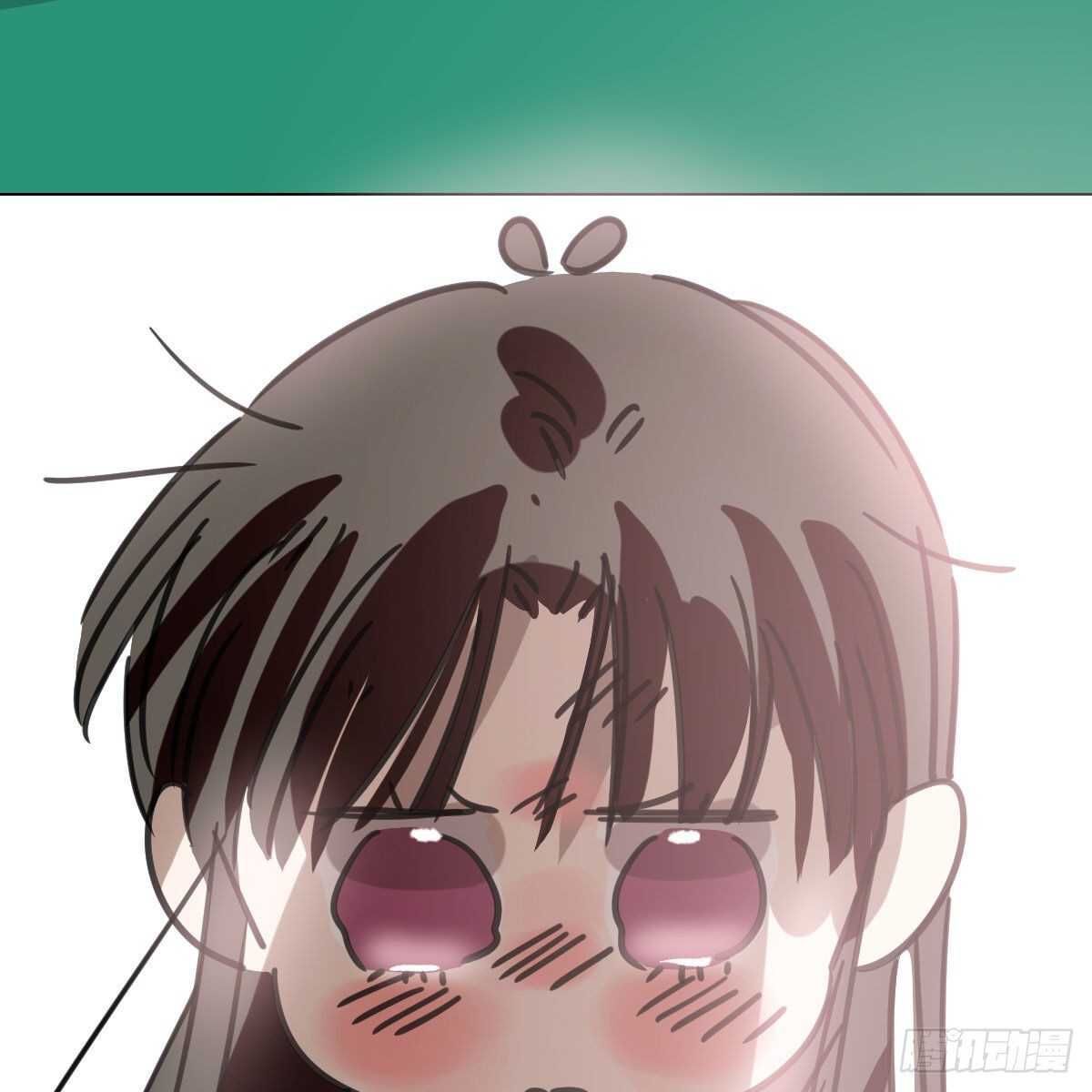 Bắt Lấy Ngao Ngao chapter 147.5 - Trang 50