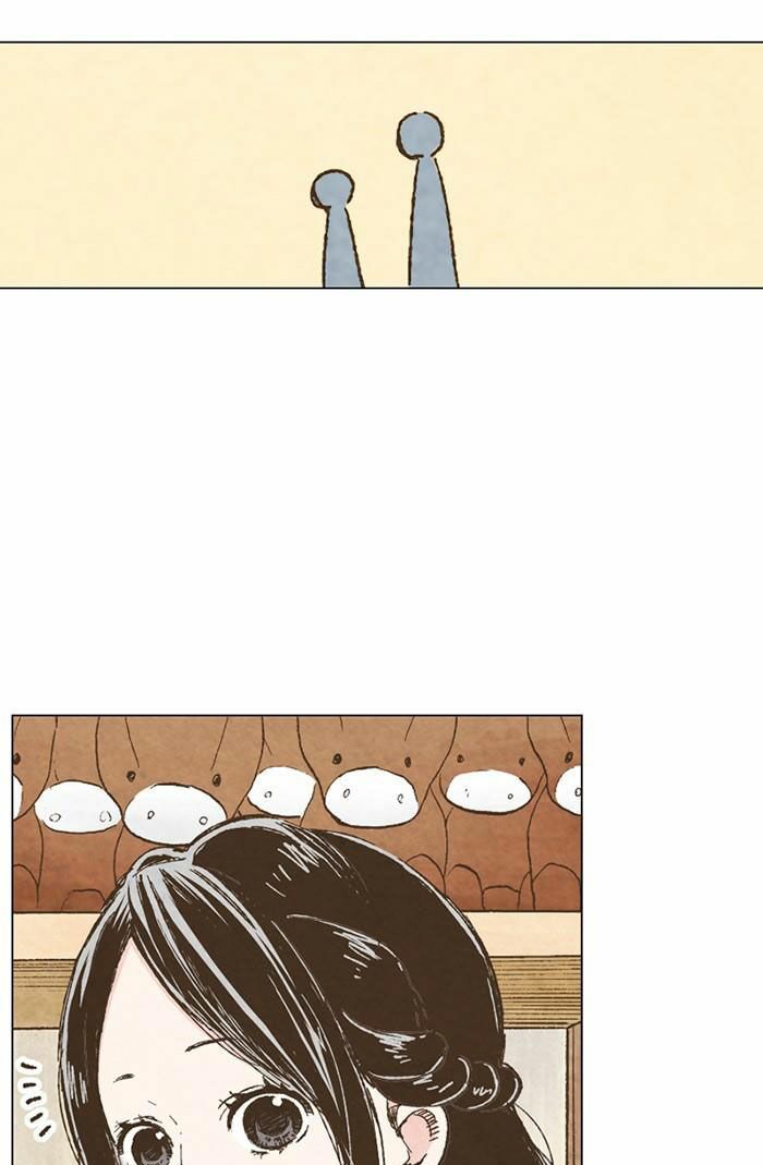 honey! honey! marry me! chapter 77 34