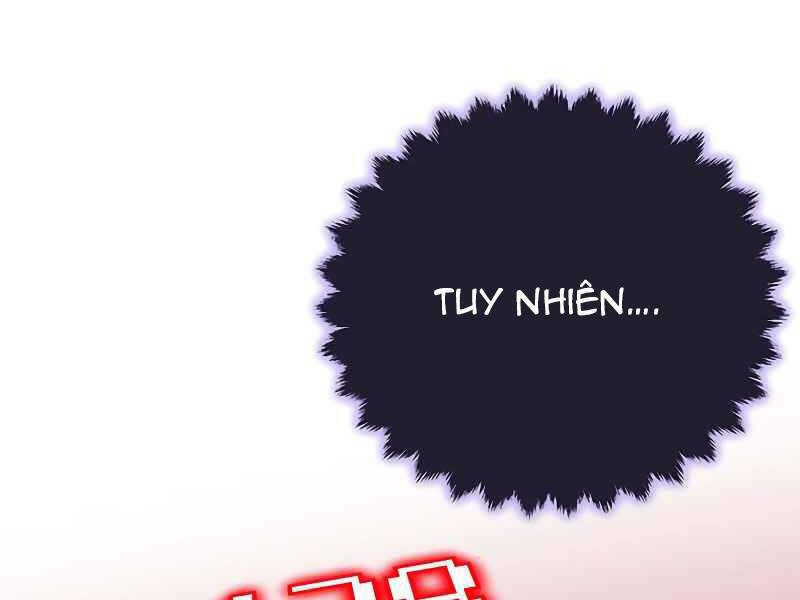 đấng cứu thế được chọn lựa chapter 12 45