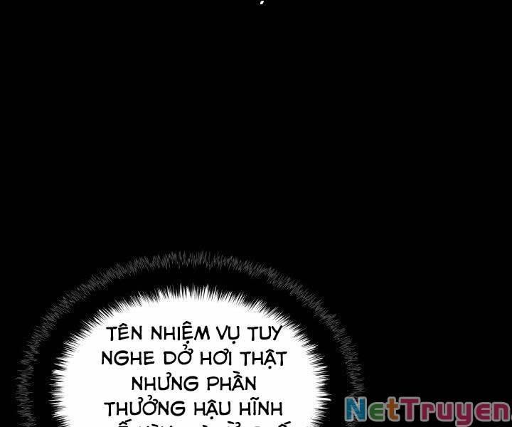 vượt qua giới hạn chapter 134 44