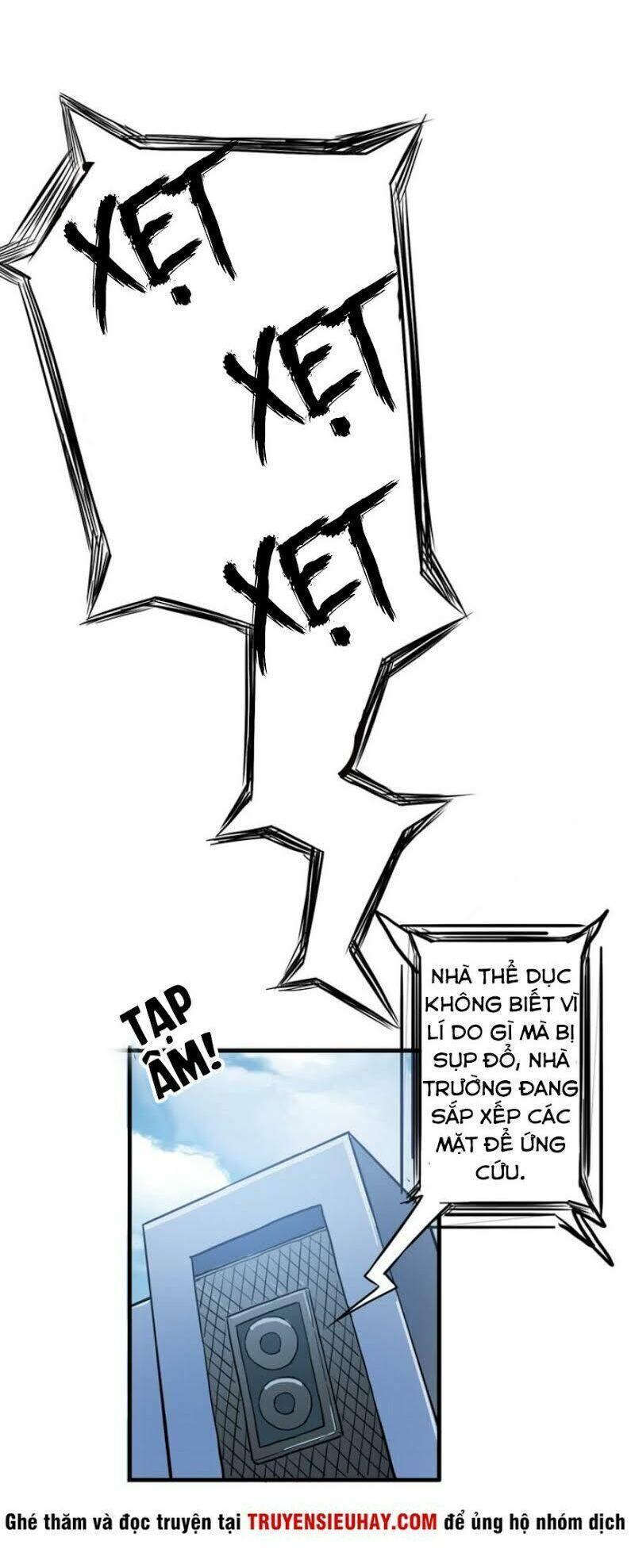 god slayer chapter 15 7