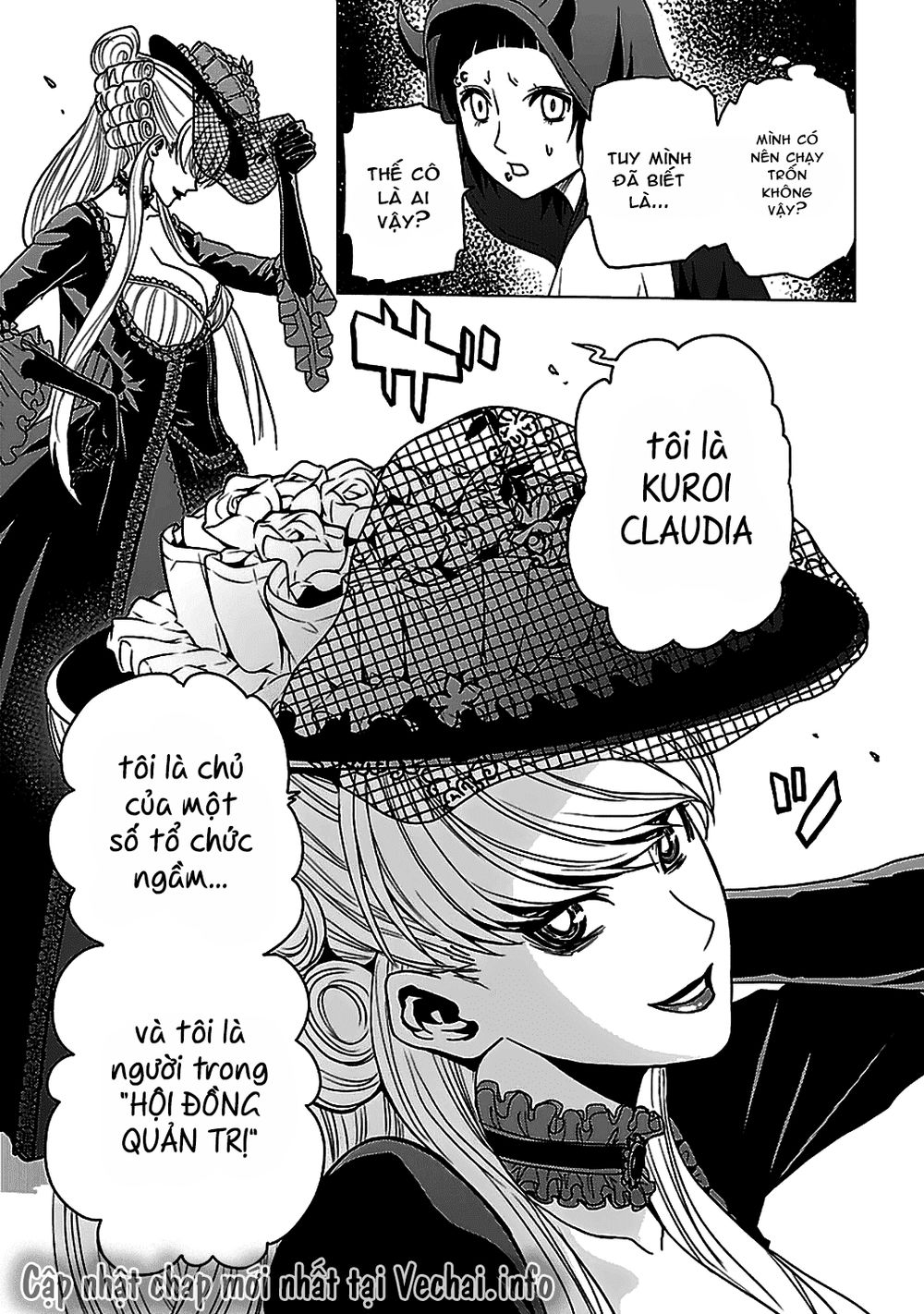 tokyo esp chapter 55 28