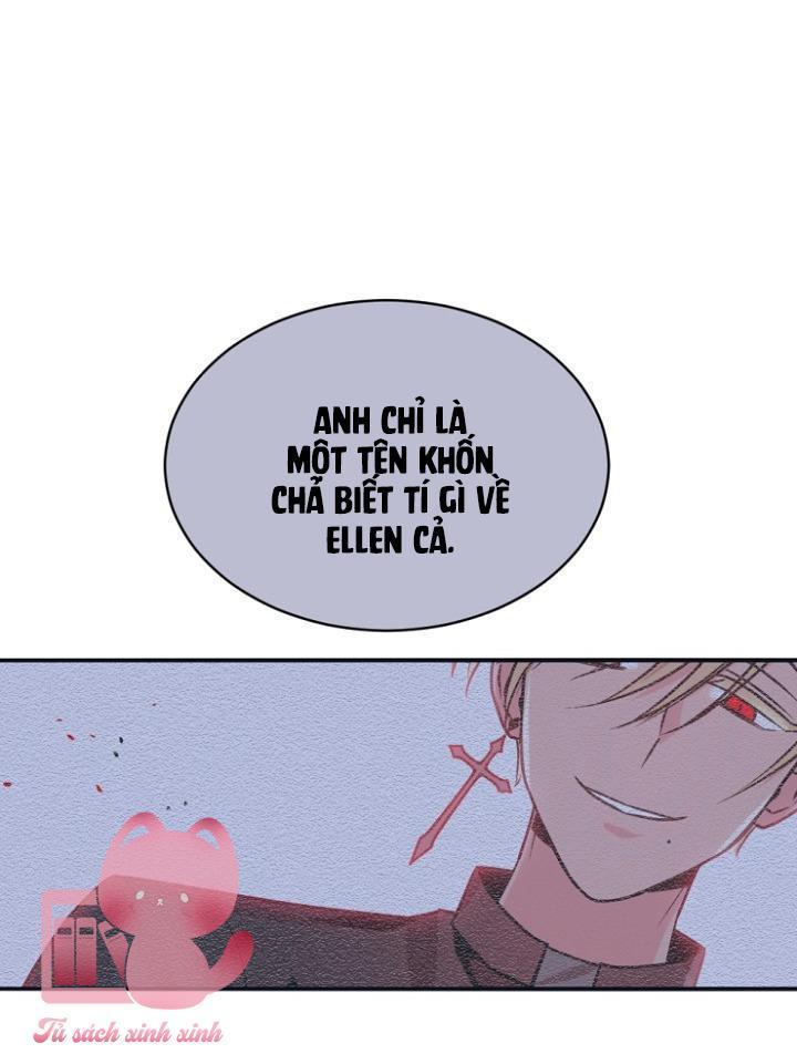 nguyện ước vô vọng của ma nữ chapter 28 57