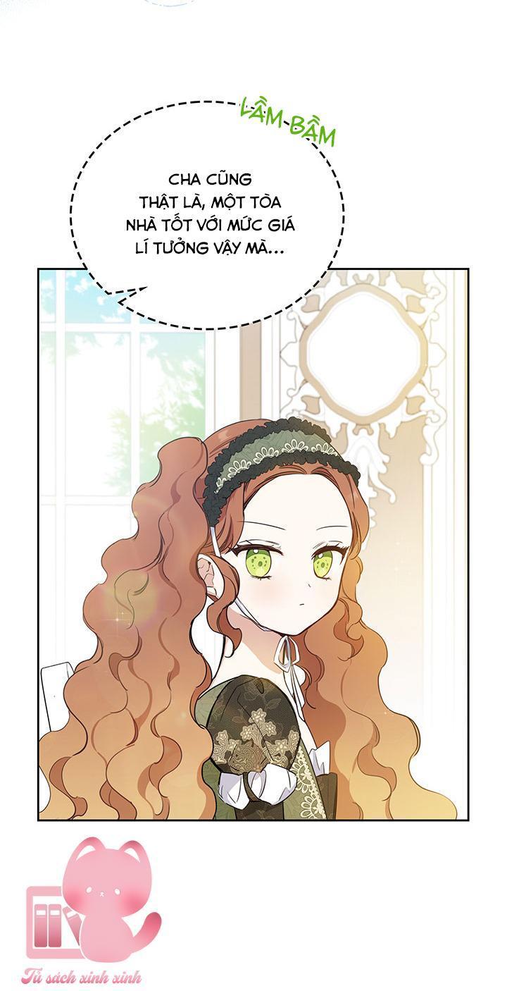 kiếp này ta sẽ trở thành gia chủ chapter 94 30