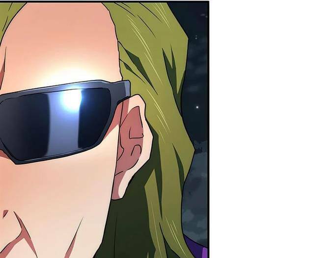 các chòm sao chỉ chú ý mình tôi chapter 36.5 19