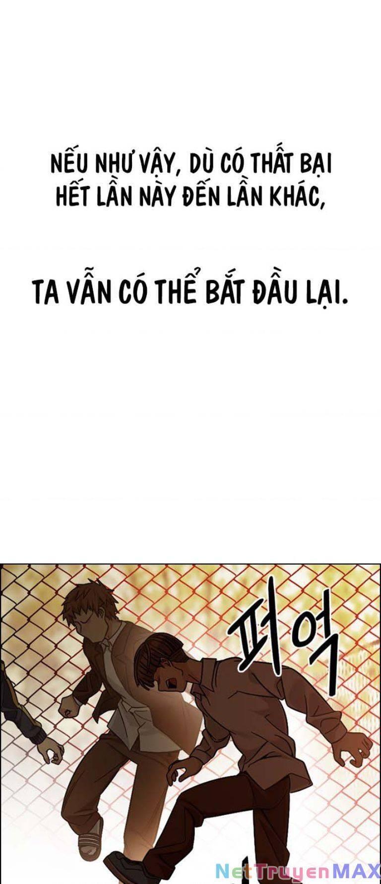 trò chơi số mệnh chapter 387 83