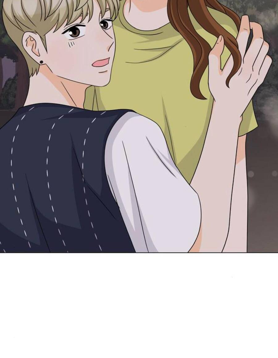 idol và sếp, em yêu ai? chapter 66 33