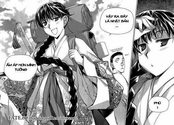 black god chapter 60 2