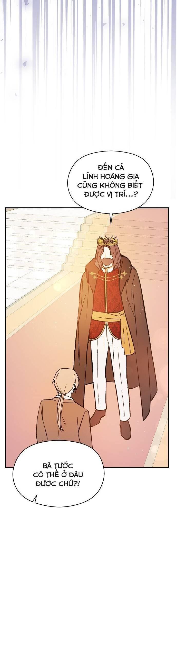 tôi không cố ý quyến rũ nam chính đâu! chapter 64 27