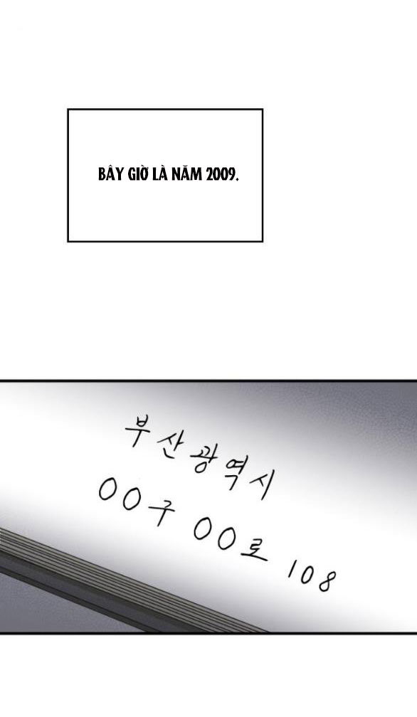 cô đi mà lấy chồng tôi chapter 46.1 3