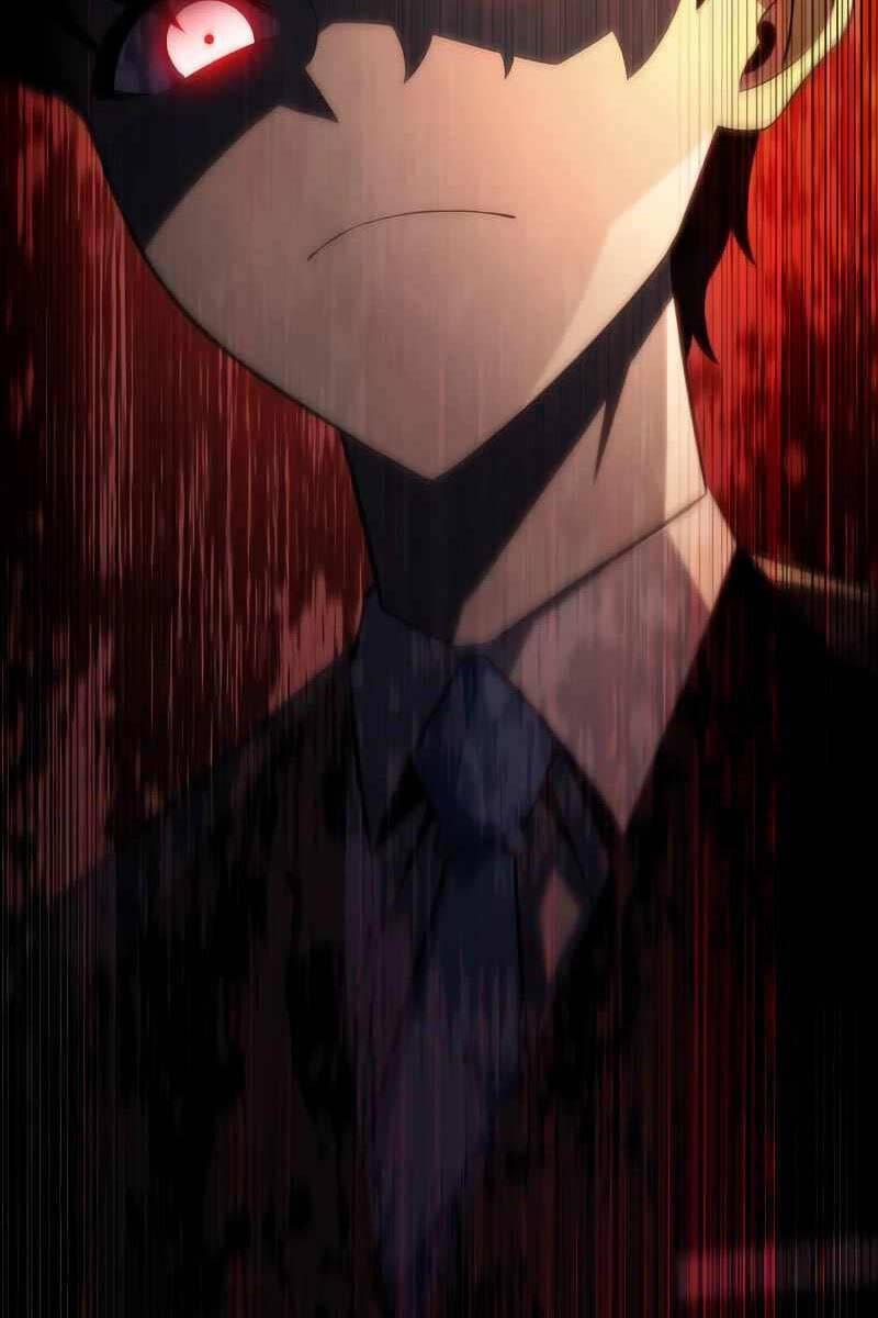 cậu út nhà công tước là sát thủ hồi quy chapter 1.5 105