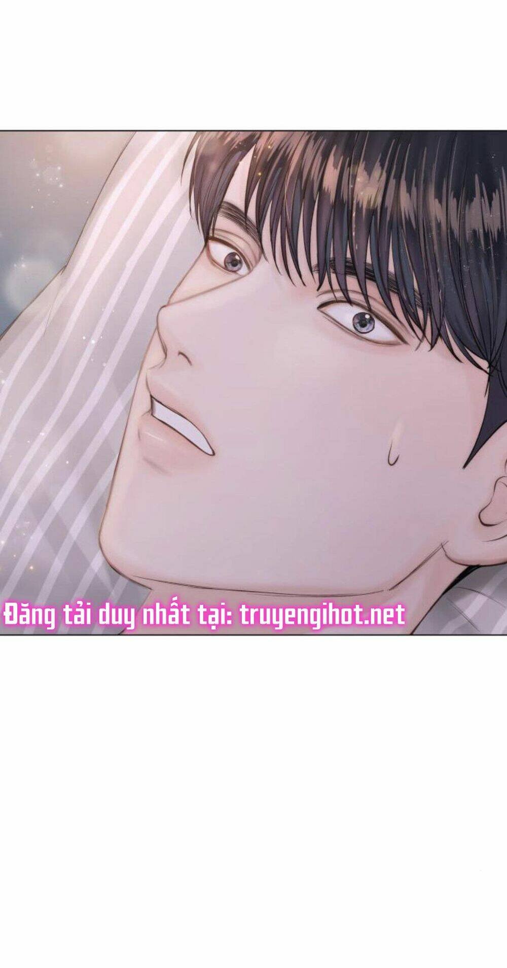 nhất định chúng ta sẽ được hạnh phúc chapter 17 32