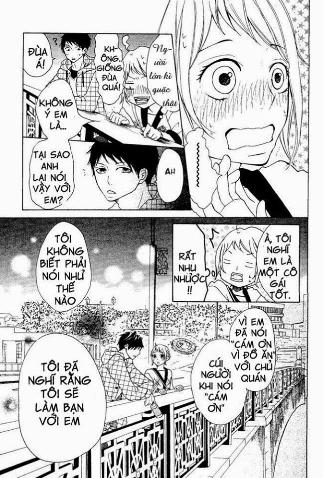 p to jk chapter 1 12