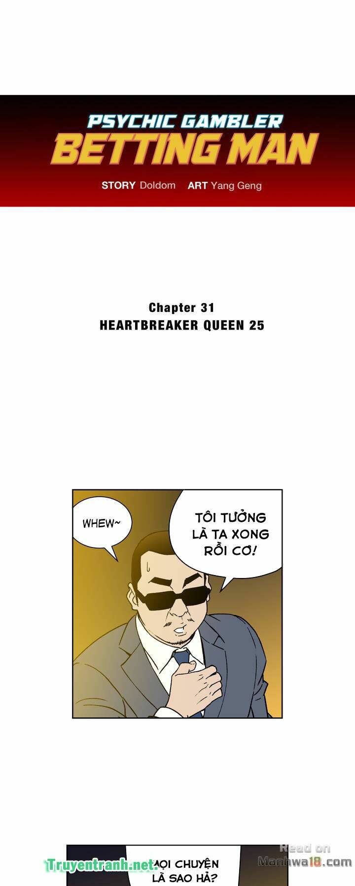 thần bài siêu năng chapter 60 2
