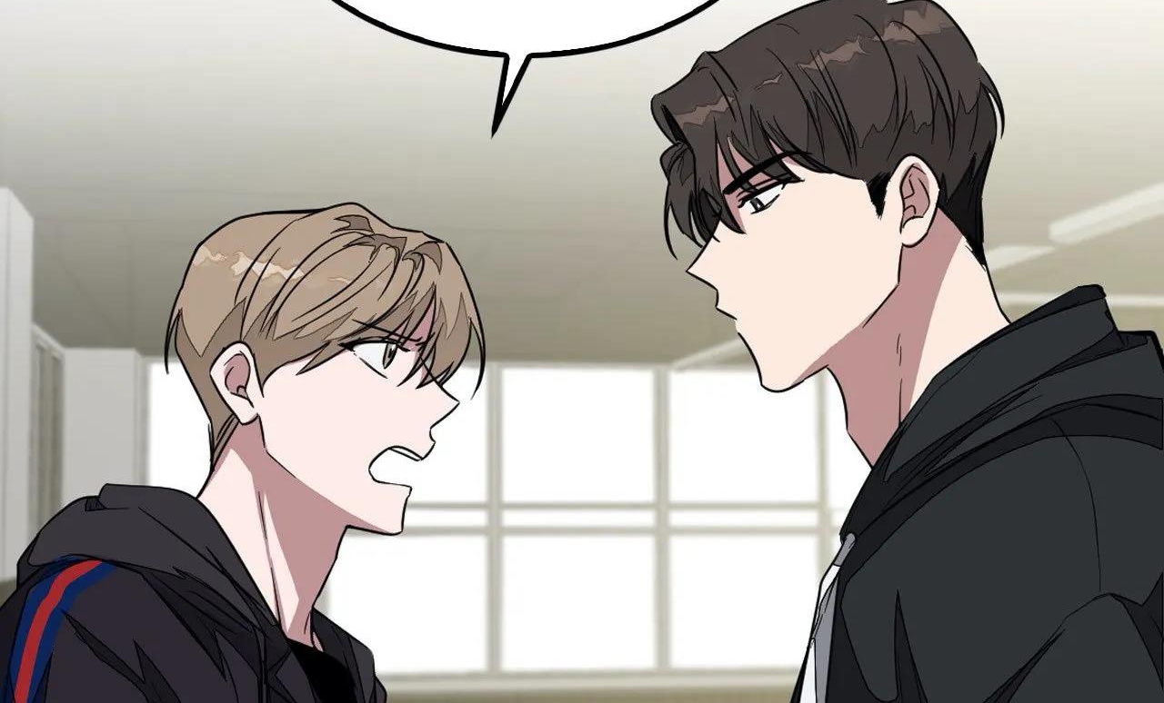 tái sinh [bl manhwa] chapter 3 40