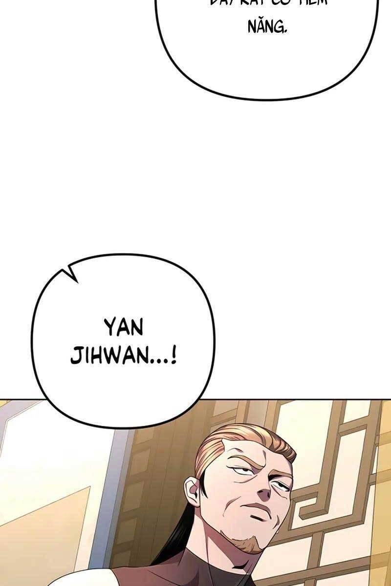 con trai út nhà ha buk paeng chapter 32 31