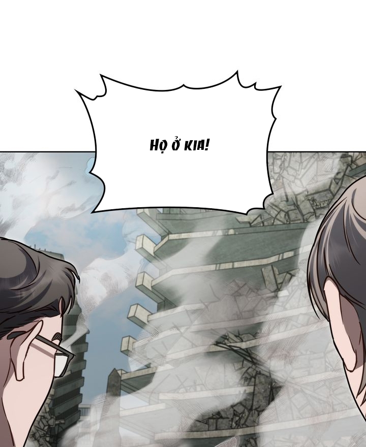 kẻ nghiệp dư chapter 44.2 32