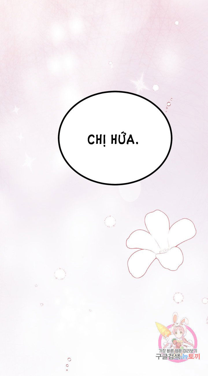 trở thành vợ thái tử quái vật chapter 34.1 46