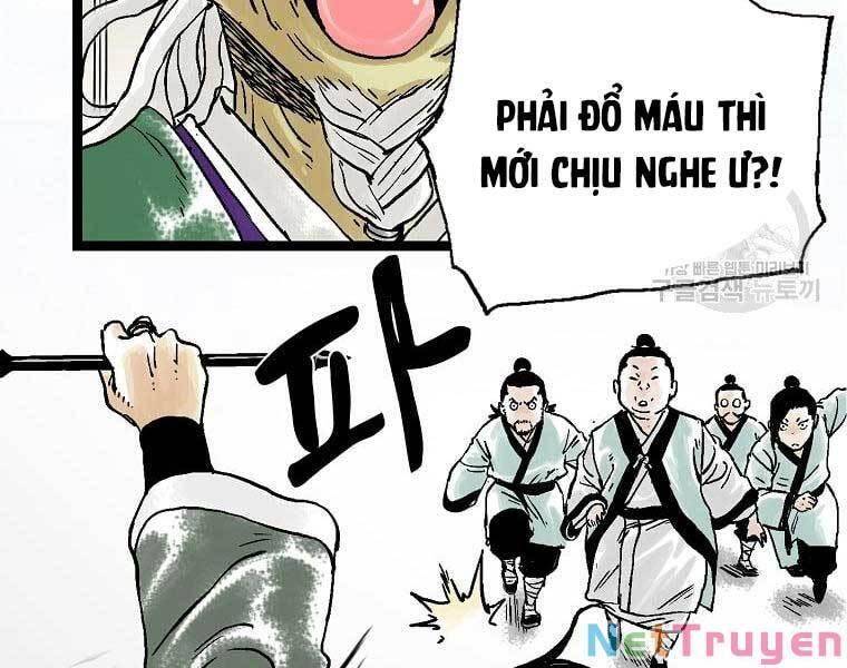 ma hiệp côn lôn chapter 39.1 50