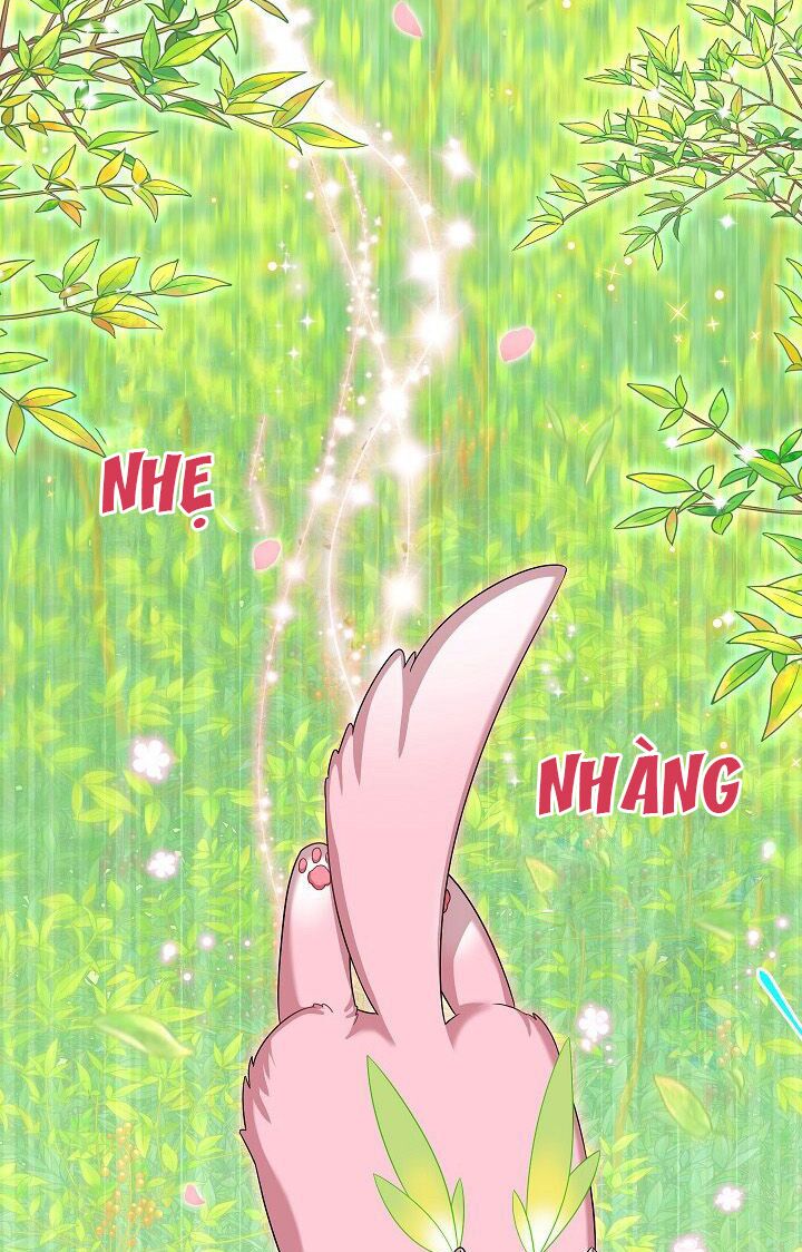 nữ công tước với tâm hồn trống rỗng chapter 51 23