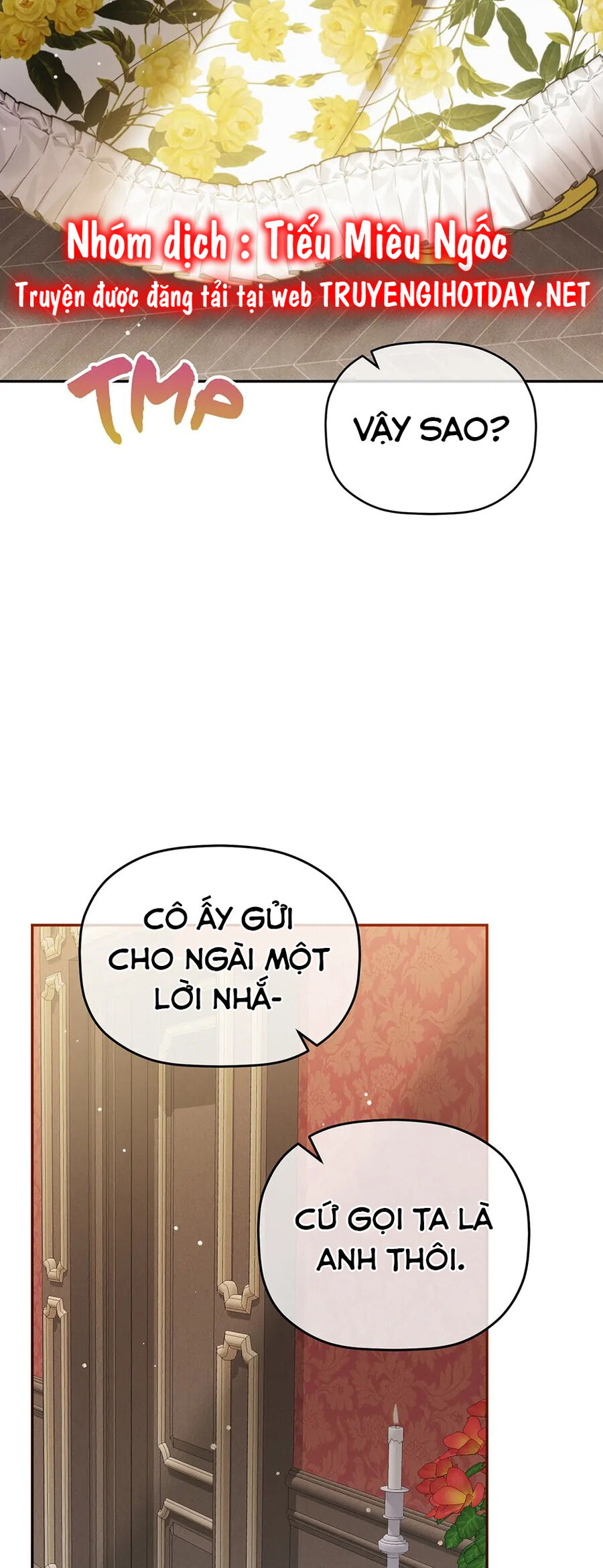 hoàng tử chuyển sinh trở thành người mạnh nhất thế giới nhờ vào sự hiểu biết về bug chapter 93 23