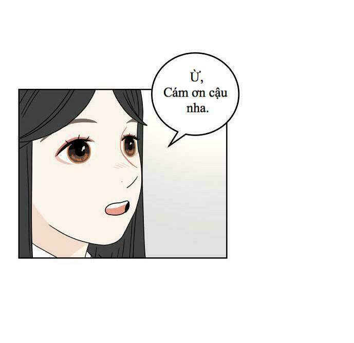 30 phút bước đi bên em chapter 24.5 29