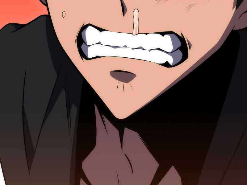 kẻ thách đấu chapter 8 292