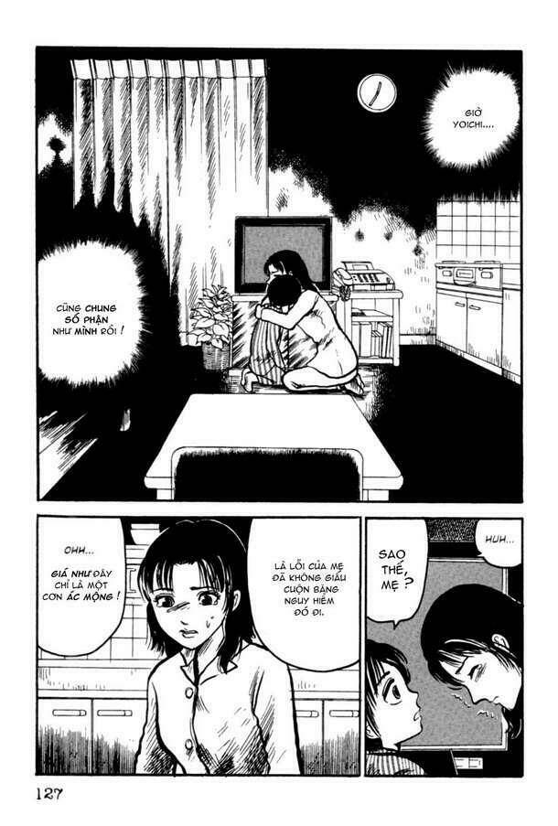 the ring chapter 7 6