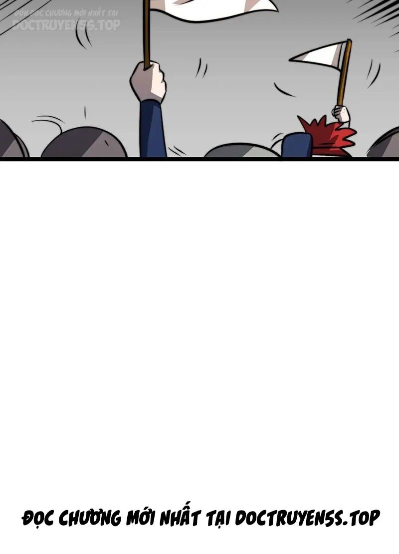 huyền huyễn: ta bắt đầu vô địch từ bại gia chapter 27 13