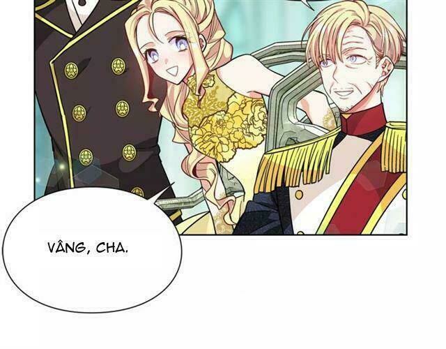 nữ hoàng ngoại khoa chapter 33 71