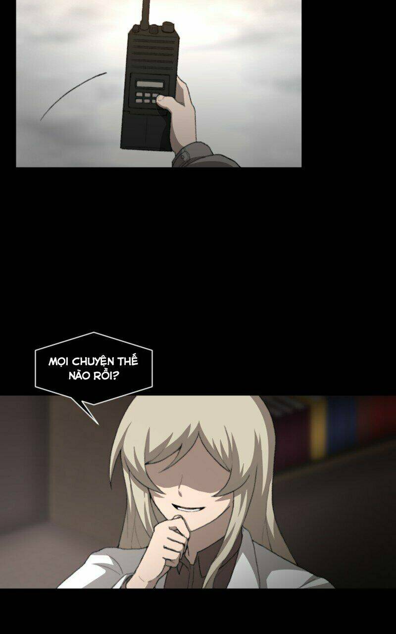 code adam chapter 0 51