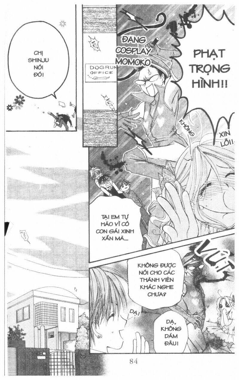 tennen paaru pinku chapter 1 86