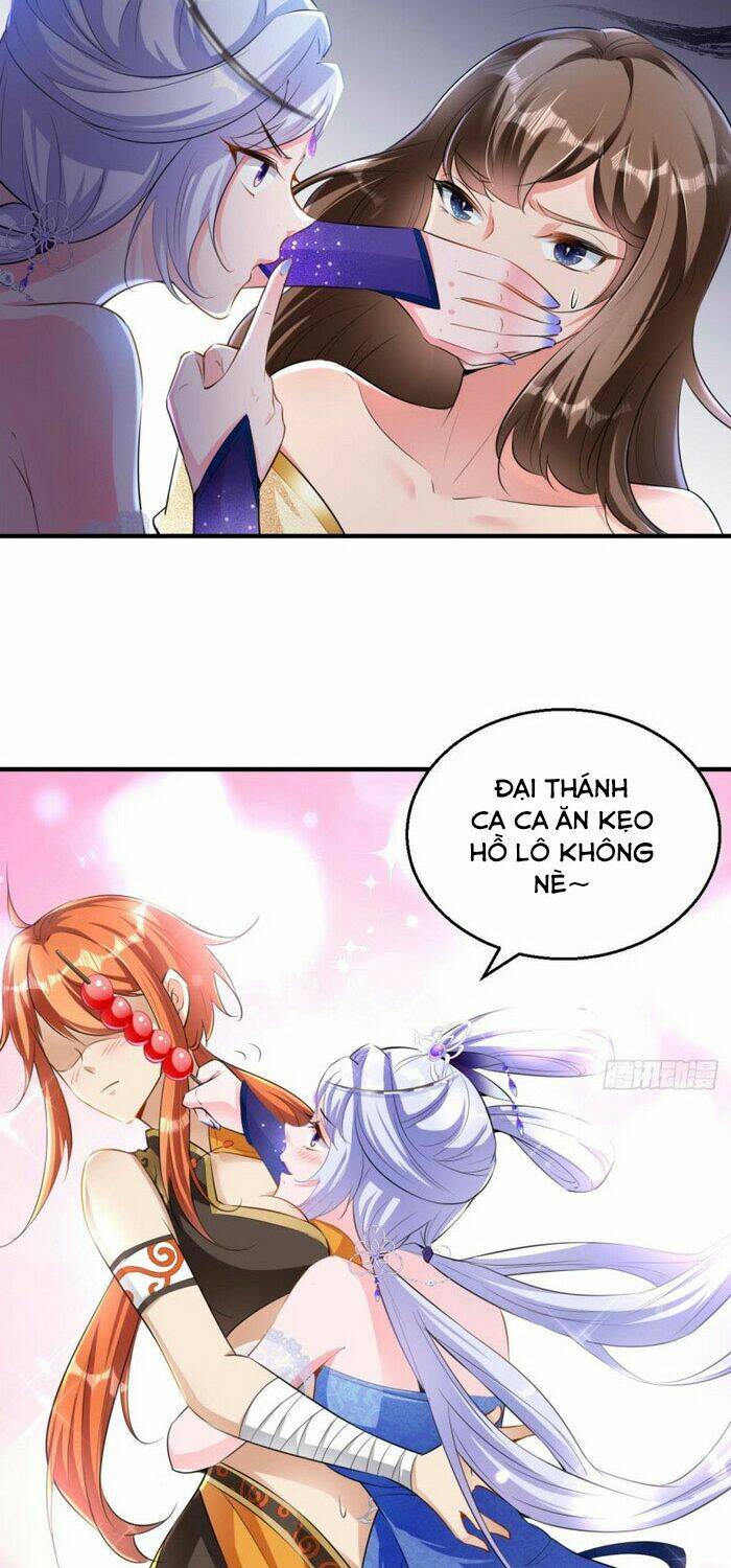 tà du ký chapter 77 12