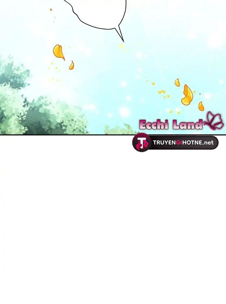 cô dâu thiên đàng chapter 74.2 12