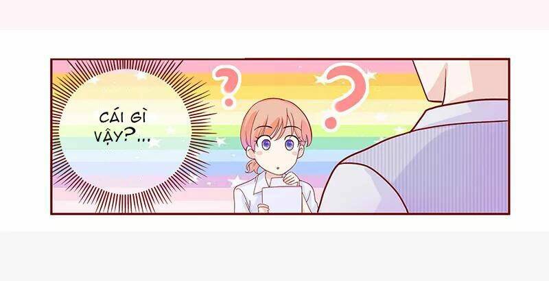 bá đạo tổng tài yêu tôi chapter 86 3