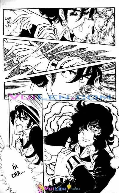 hoa hồng véc-xây chapter 10 68