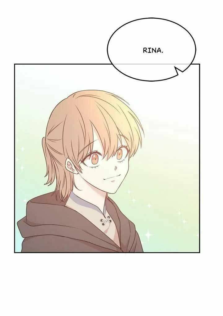 tôi chọn kết thúc của hoàng đế chapter 76 9