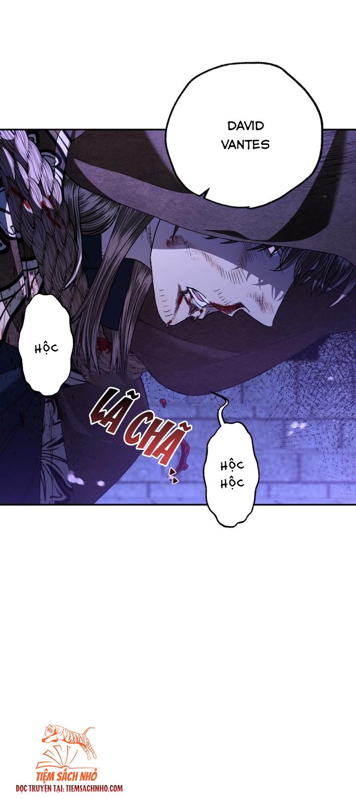 cha, con không muốn kết hôn đâu chapter 75 44