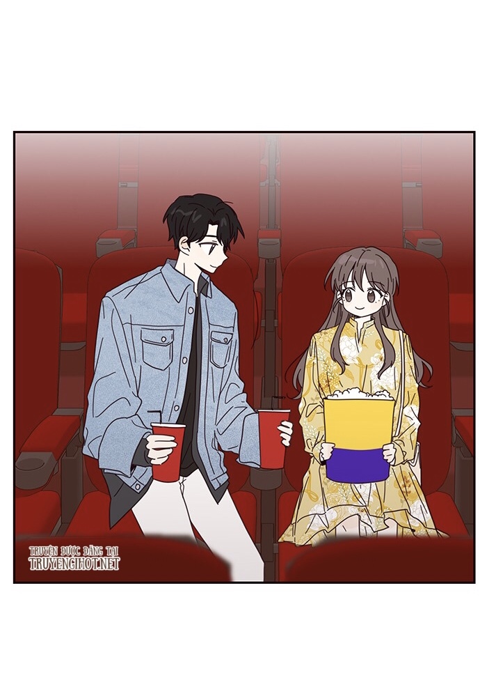 sợi chỉ nhân duyên của sarang chapter 14 49