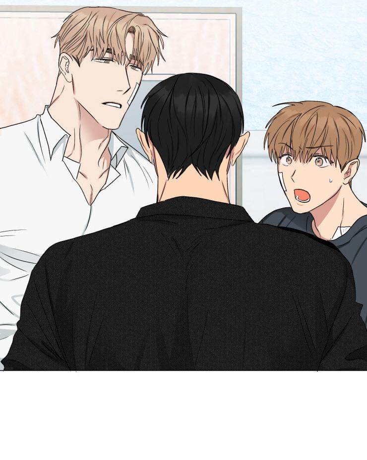 bắt đầu từ việc sống chung chapter 9 52