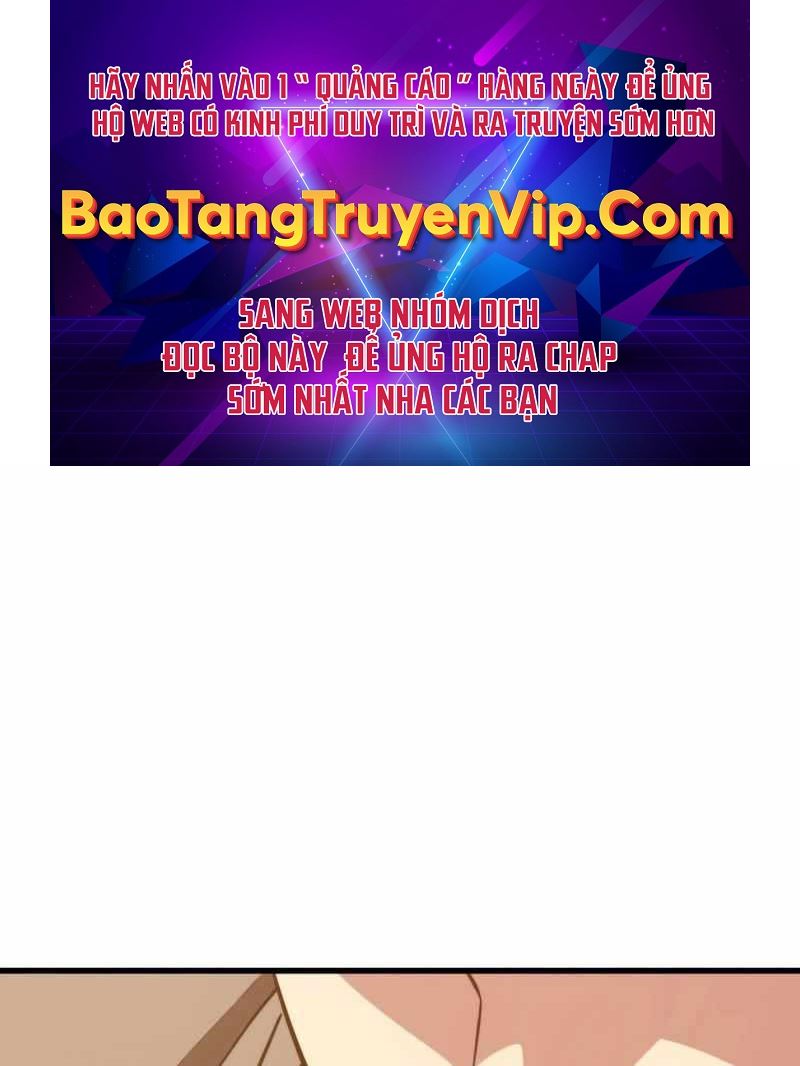 NhatTruyen Truyện tranh online