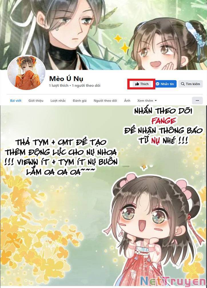 sổ tay công lược của hắc liên hoa chapter 55 23