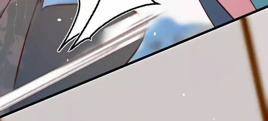 phượng hoàn triều: vương gia yêu nghiệt xin tránh đường chapter 23 14