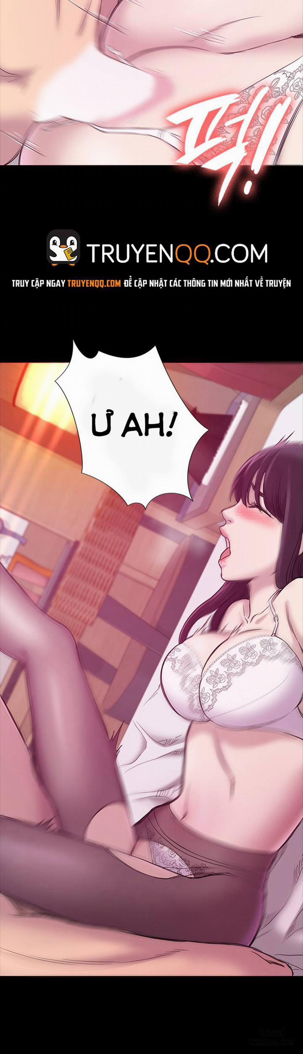 anh có thể giúp em không chapter 20 9